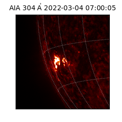 saia - 2022-03-04T07:00:05.130000