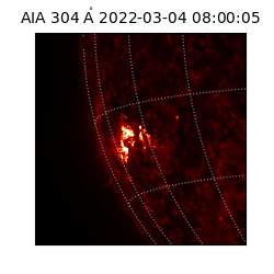 saia - 2022-03-04T08:00:05.130000