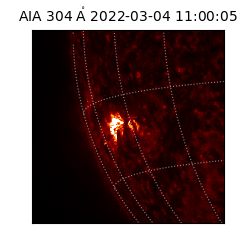 saia - 2022-03-04T11:00:05.123000