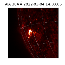 saia - 2022-03-04T14:00:05.122000