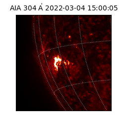 saia - 2022-03-04T15:00:05.138000