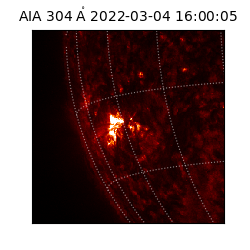 saia - 2022-03-04T16:00:05.130000