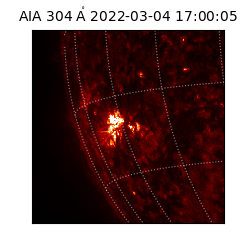 saia - 2022-03-04T17:00:05.134000