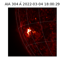 saia - 2022-03-04T18:00:29.126000