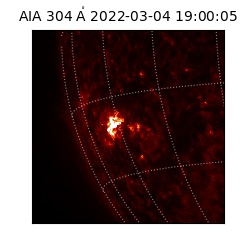 saia - 2022-03-04T19:00:05.122000
