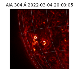 saia - 2022-03-04T20:00:05.130000