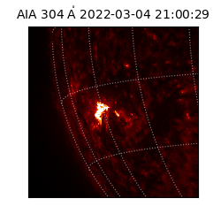 saia - 2022-03-04T21:00:29.122000