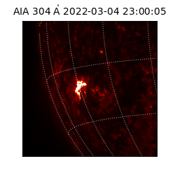 saia - 2022-03-04T23:00:05.122000