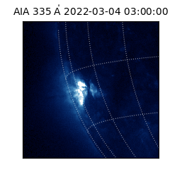 saia - 2022-03-04T03:00:00.618000