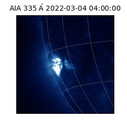 saia - 2022-03-04T04:00:00.625000