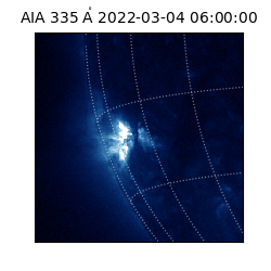saia - 2022-03-04T06:00:00.617000