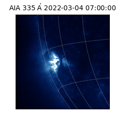 saia - 2022-03-04T07:00:00.625000
