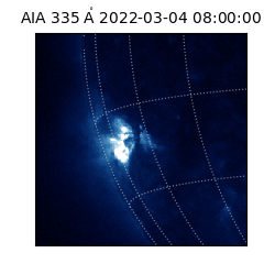 saia - 2022-03-04T08:00:00.625000