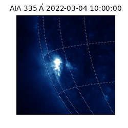 saia - 2022-03-04T10:00:00.618000