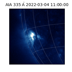 saia - 2022-03-04T11:00:00.617000