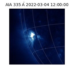 saia - 2022-03-04T12:00:00.618000