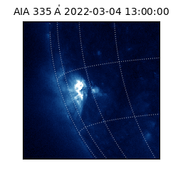 saia - 2022-03-04T13:00:00.626000