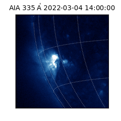saia - 2022-03-04T14:00:00.617000