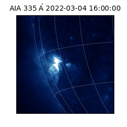 saia - 2022-03-04T16:00:00.633000