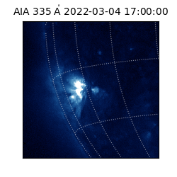 saia - 2022-03-04T17:00:00.625000