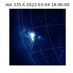 saia - 2022-03-04T18:00:00.617000