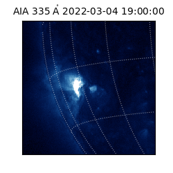 saia - 2022-03-04T19:00:00.618000