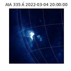 saia - 2022-03-04T20:00:00.625000