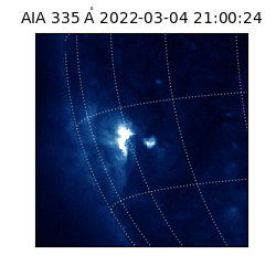 saia - 2022-03-04T21:00:24.616000