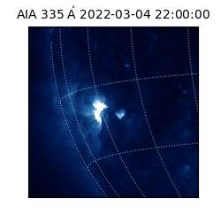 saia - 2022-03-04T22:00:00.625000
