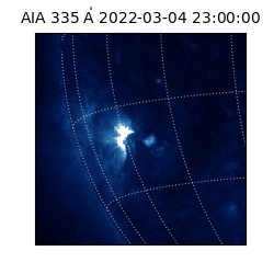 saia - 2022-03-04T23:00:00.621000