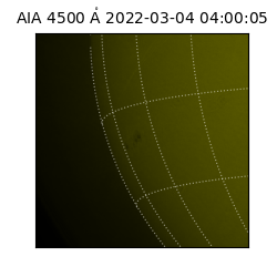 saia - 2022-03-04T04:00:05.676000