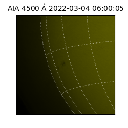 saia - 2022-03-04T06:00:05.684000