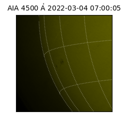 saia - 2022-03-04T07:00:05.684000
