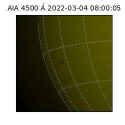 saia - 2022-03-04T08:00:05.684000