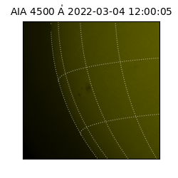 saia - 2022-03-04T12:00:05.687000
