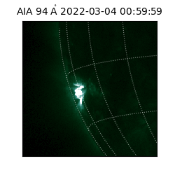 saia - 2022-03-04T00:59:59.115000