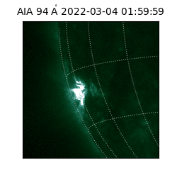 saia - 2022-03-04T01:59:59.114000