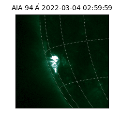 saia - 2022-03-04T02:59:59.115000