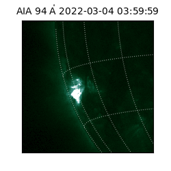 saia - 2022-03-04T03:59:59.122000