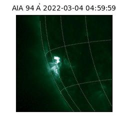 saia - 2022-03-04T04:59:59.121000
