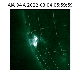 saia - 2022-03-04T05:59:59.122000