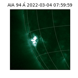 saia - 2022-03-04T07:59:59.121000