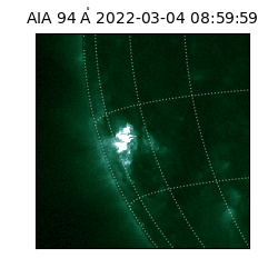 saia - 2022-03-04T08:59:59.114000