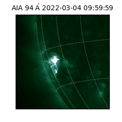 saia - 2022-03-04T09:59:59.115000