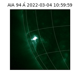 saia - 2022-03-04T10:59:59.114000