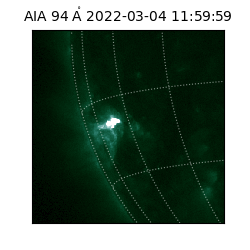 saia - 2022-03-04T11:59:59.114000