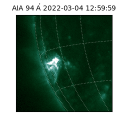 saia - 2022-03-04T12:59:59.122000