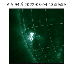 saia - 2022-03-04T13:59:59.138000