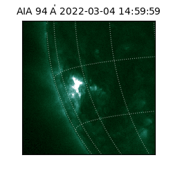 saia - 2022-03-04T14:59:59.115000