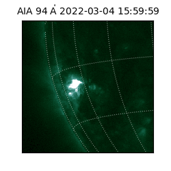 saia - 2022-03-04T15:59:59.138000
